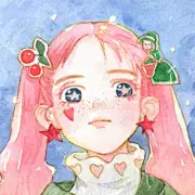 阿町