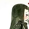 图片加工小作坊