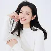 脸圆圆吖
