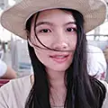 慕名三千年