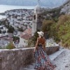 杰啊