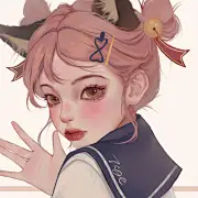 呵呢呢呢呢