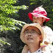 莫官站