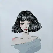沐熙吖