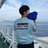 青橘十四