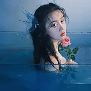 天黑旦昼