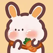 发呆可可