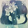 小小小兔子