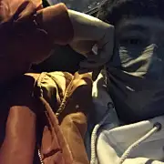 钟华不是牙膏