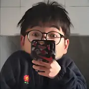 李女子土不
