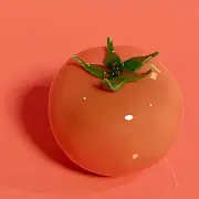 呜哎哎哎星人