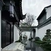 格桑塔娜湫湫淑