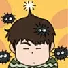 草田子和