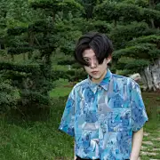 海狗哇
