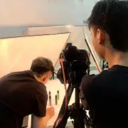 隔壁老滂