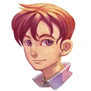 小小里不拢