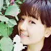 子頔