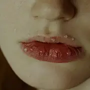 我叫玛瑙