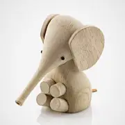 脱贫困难户