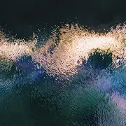 一半坚持一半摆烂