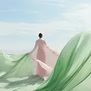 炒菜不放油