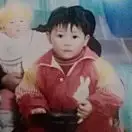 尾鱼小姐