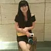 祺轩妈妈
