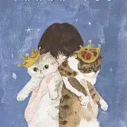 猫小猫就是猫大猫
