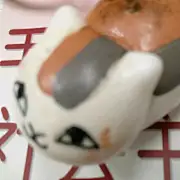 茶茶味
