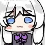 给点