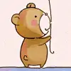 小莫念