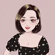 是子衿吖
