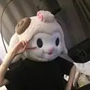我要和甲方拼了