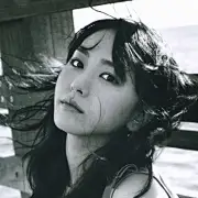 就是介么自信