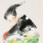 鱼花花呀