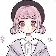 一点温热
