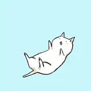 慕泠久
