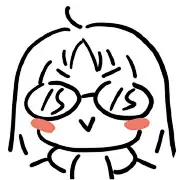 闪呀