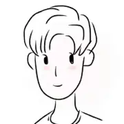 让她骂一顿
