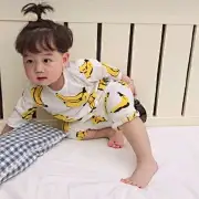 简单的鱼儿