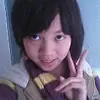 歐小花