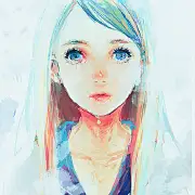 红曳