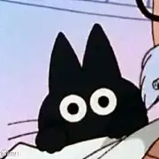 米开朗春博