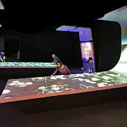 小伟吖