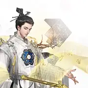 阿撒卡