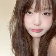 今晚恰宵夜