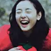 王德发不生气