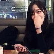勤劳的采花妹