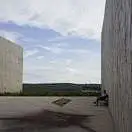 介世舒