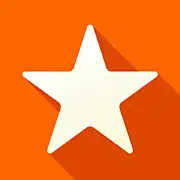 大星被注册了